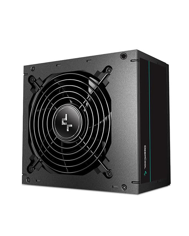 SMPS-DEEPCOOL-750W-PM750D-GOLD