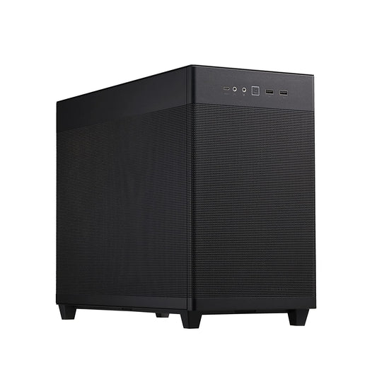 CABINET-ASUS-PRIME-AP201-BLACK