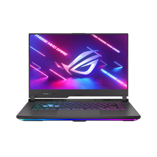 LAPTOP-ASUS-G513RW-HQ137WS-(R9-6900HX/16/1TB-SSD/W11-MS/8GB/GREY