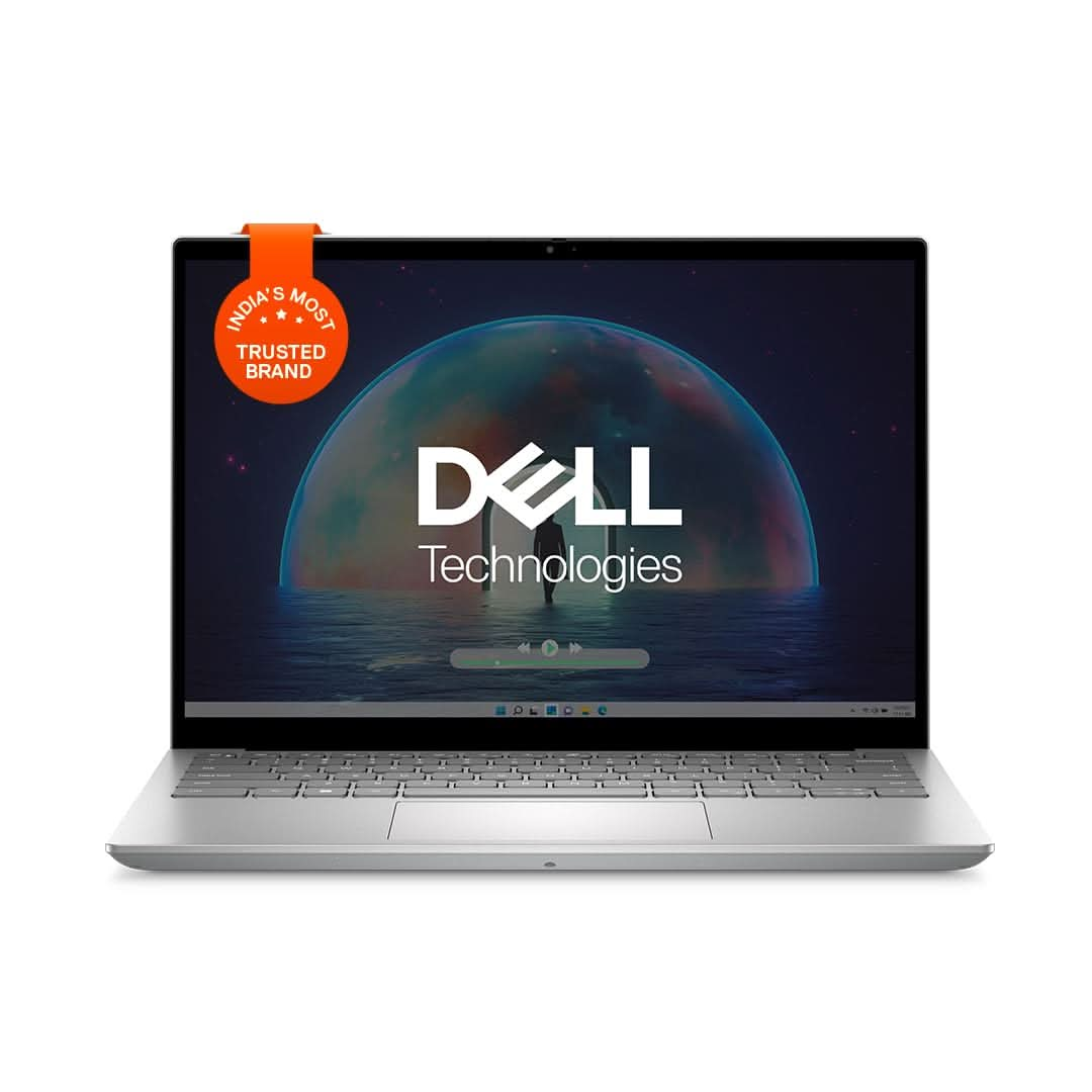 LAPTOP-DELL-INS-14-5430-(i5-1335U/16/1TB-SSD/W11-MS/SILVER)