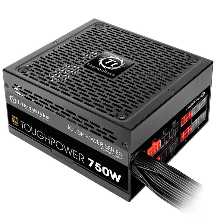 SMPS-THERMALTAKE-750W-TOUGHPOWER-GOLD-GF