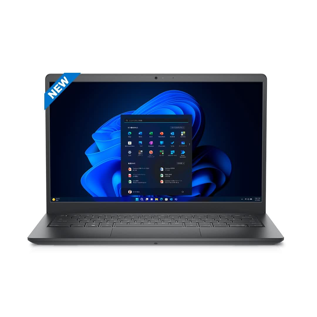 LAPTOP-DELL-VOSTRO-14-3420-(i3-1215U/8/512GB/W11-MS/GREY)