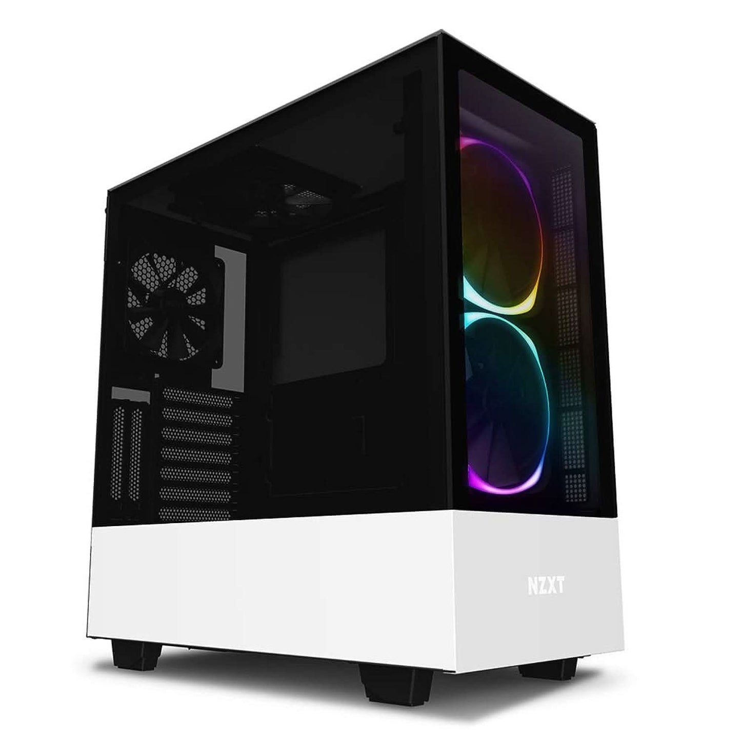 CABINET-NZXT-H510-ELITE-WHITE