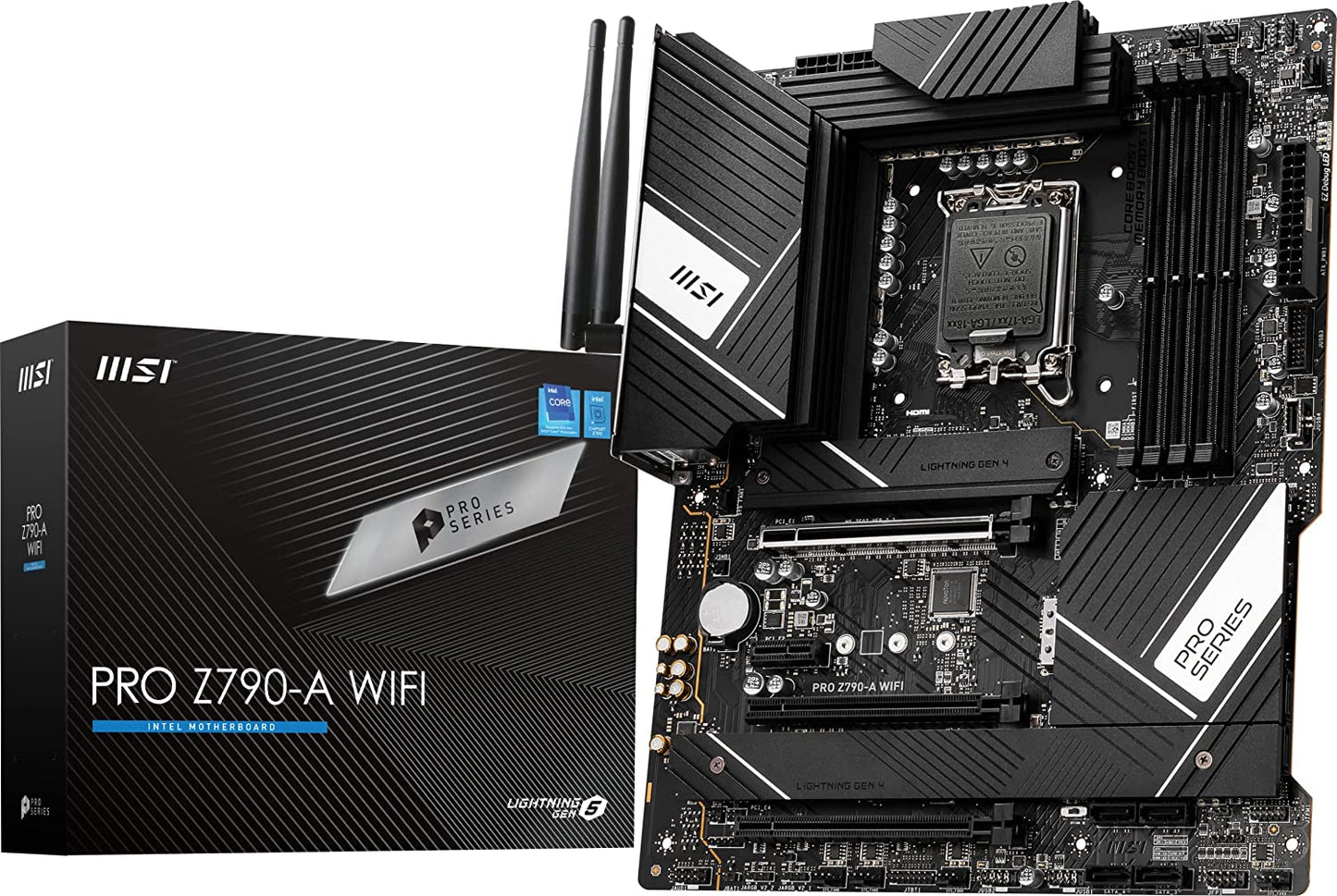 MBD-MSI-Z790-A-PRO-WIFI-DDR5