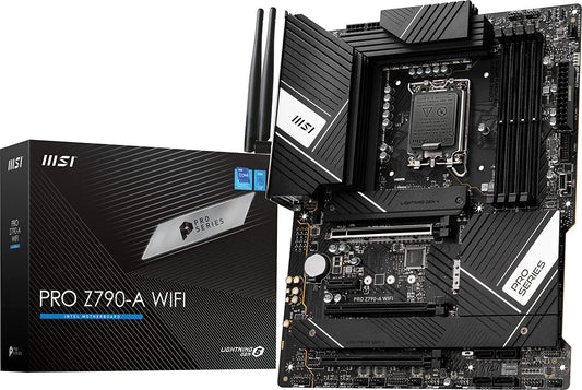 MBD-MSI-Z790-A-PRO-WIFI-DDR5