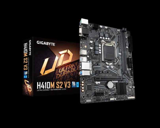 MBD-GIGABYTE-(GA-H410M-S2-V3)