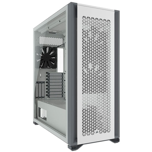 CABINET-CORSAIR-7000D-AIRFLOW-WHITE