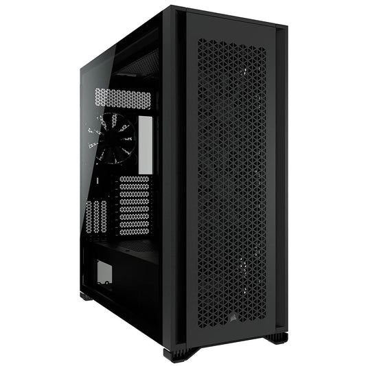 CABINET-CORSAIR-7000D-AIRFLOW-BLACK