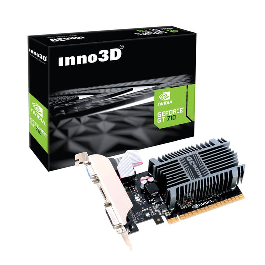 GRAPHIC-CARD-2-GB-INNO-3D-GT-710-84733030