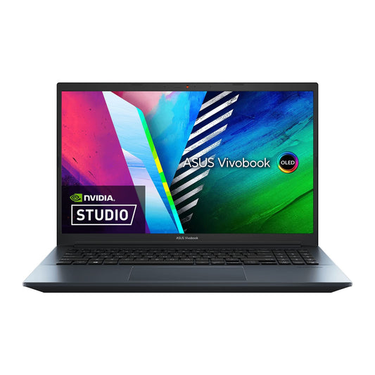 LAPTOP-ASUS-M3500QC-L1711WS-(R7-5800H/16/1TB-SSD/W11-MS/4GB/BLUE