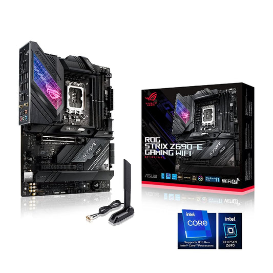 MBD-ASUS-Z690-E-STRIX-GAMING-WIFI-DDR5