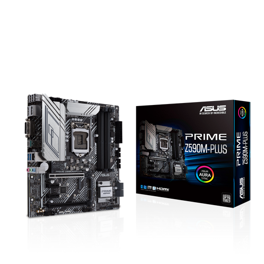 MBD-ASUS-Z590M-PRIME-PLUS