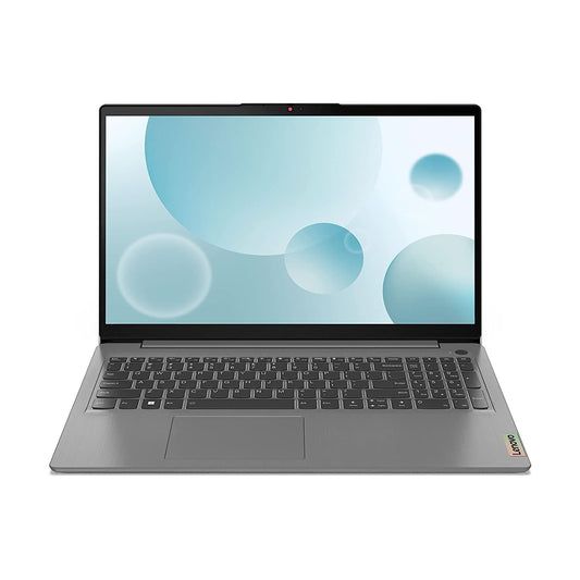 LAPTOP-LENOVO-IP-SLIM3i-82RK0062IN-(i5-1235U/8/512GB/W11-MS/GREY