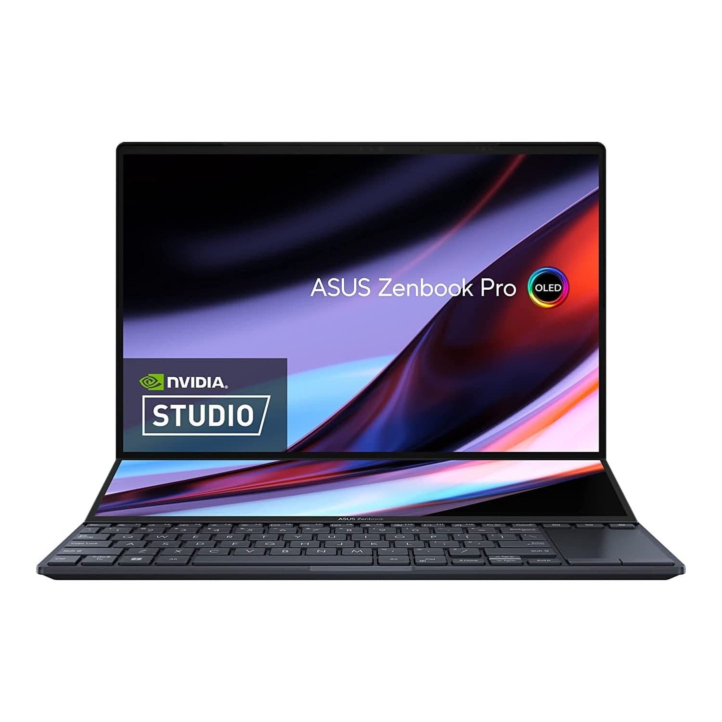 LAPTOP-ASUS-UX8402ZA-M501WS-(i5-12500H/16/512GB/14/T/W11-MS/BLAC