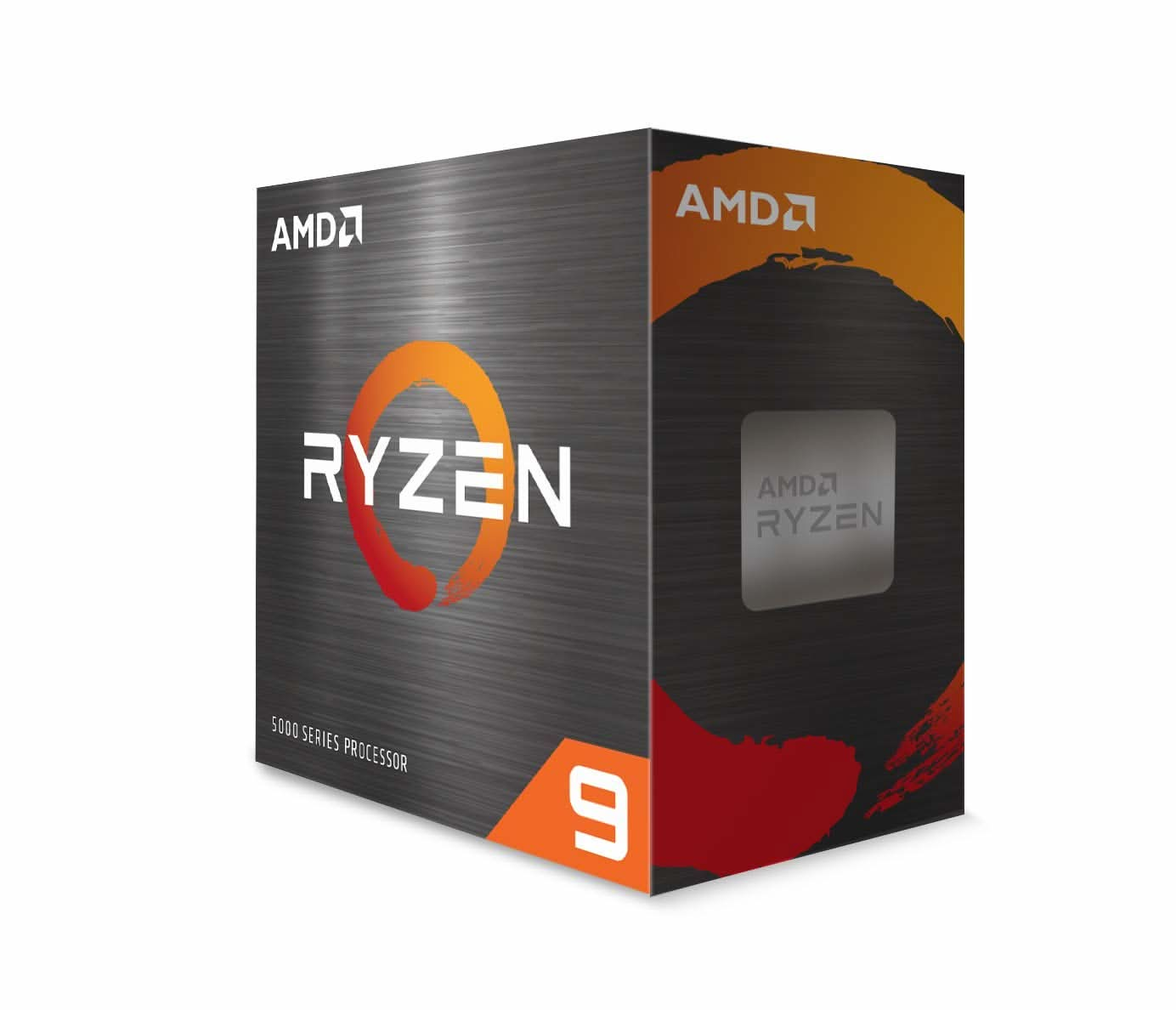 CPU-AMD-RYZEN-9-5900X-(100-100000061WOF)