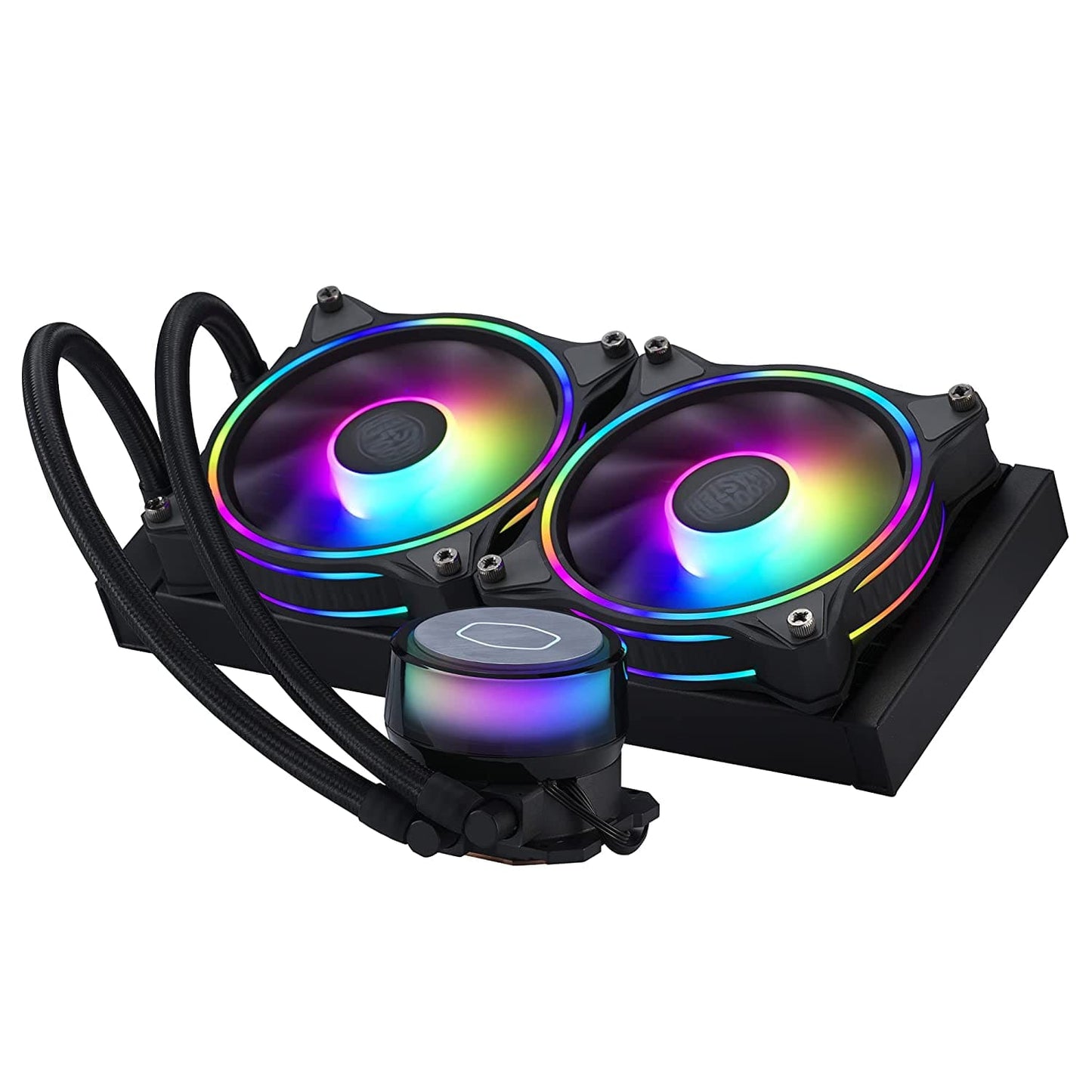 FAN-COOLER-MASTER-MASTERLIQUID-ML240-ILLUSION