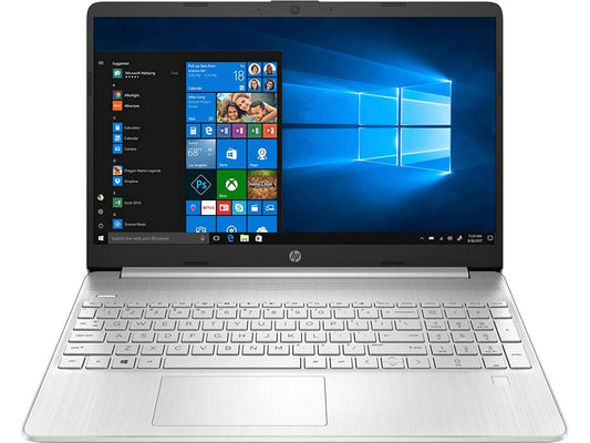 LAPTOP-HP-15S-FR2006TU-(i3-1115G4/8/512GB/W10/SILVER)