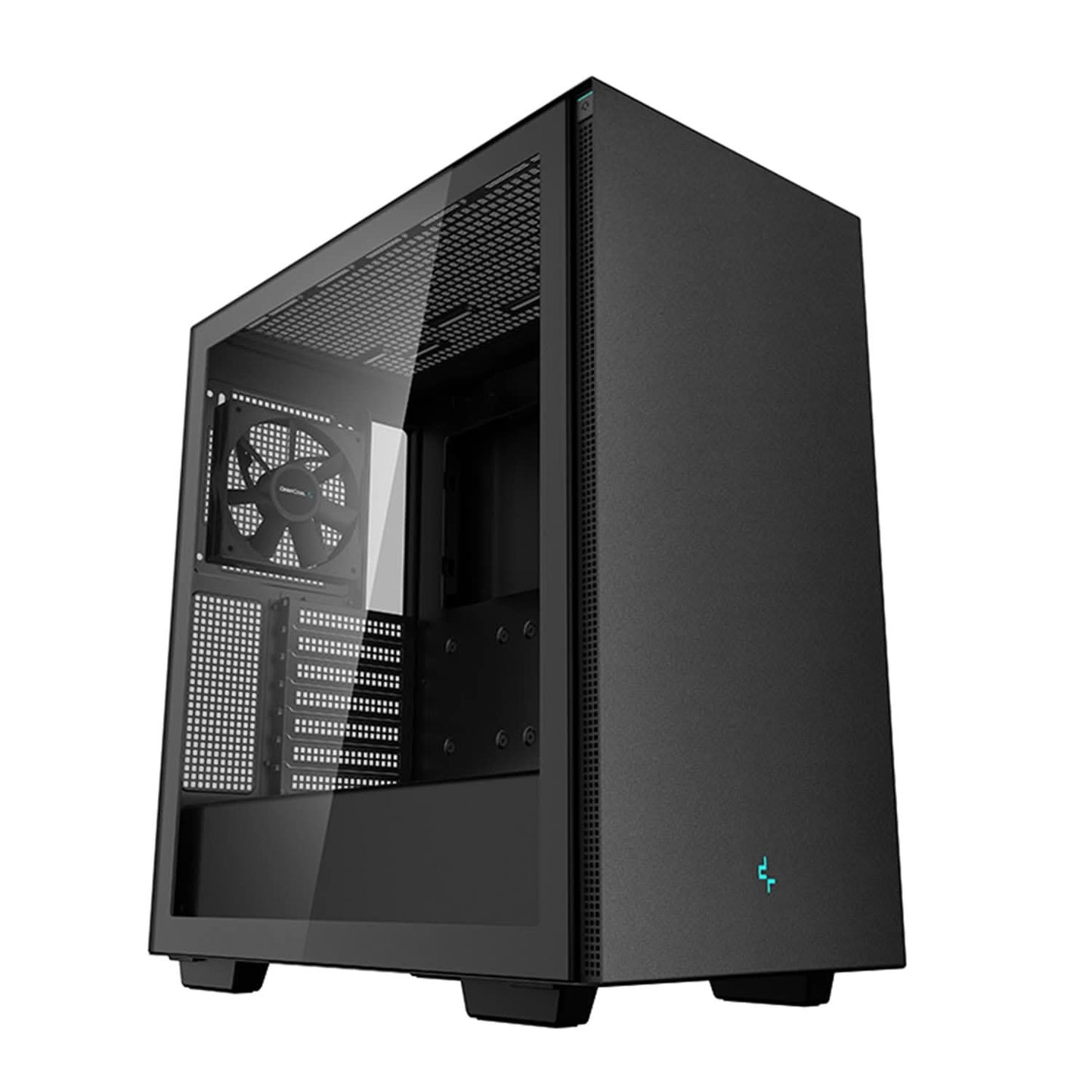 CABINET-DEEPCOOL-CH510