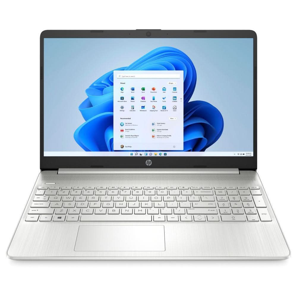 LAPTOP-HP-15S-FQ5007TU-(i3-1215U/8/512GB/W11-MS/SILVER)