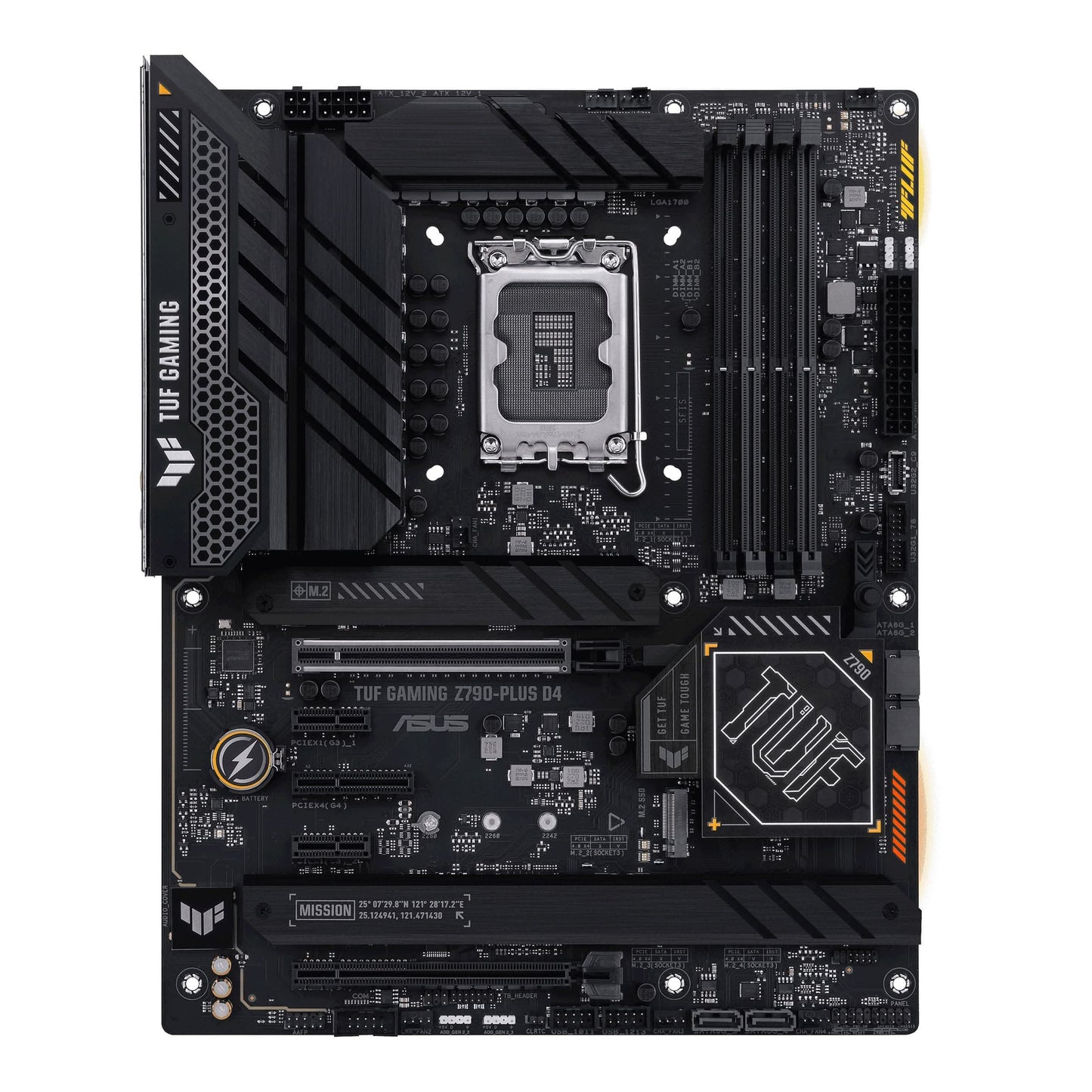 MBD-ASUS-Z790-TUF-GAMING-PLUS-DDR4