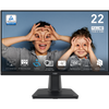 MSI PRO MP225 22 INCH BUSINESS MONITOR