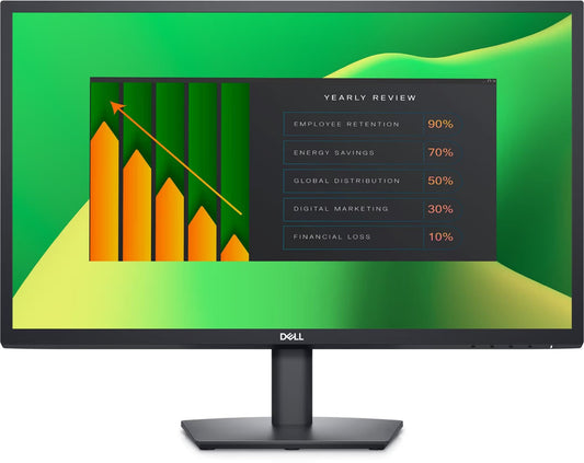 LED-24-DELL-E2423H