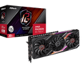 ASROCK AMD RADEON RX7900XT 20GB PHANTOM GAMING OC GRAPHIC CARD