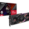 ASROCK AMD RADEON RX7900XT 20GB PHANTOM GAMING OC GRAPHIC CARD