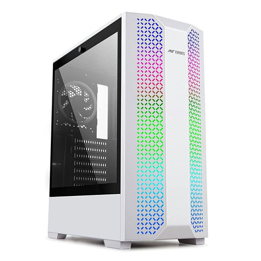 CABINET-ANT-ESPORTS-ICE-280TG-WHITE