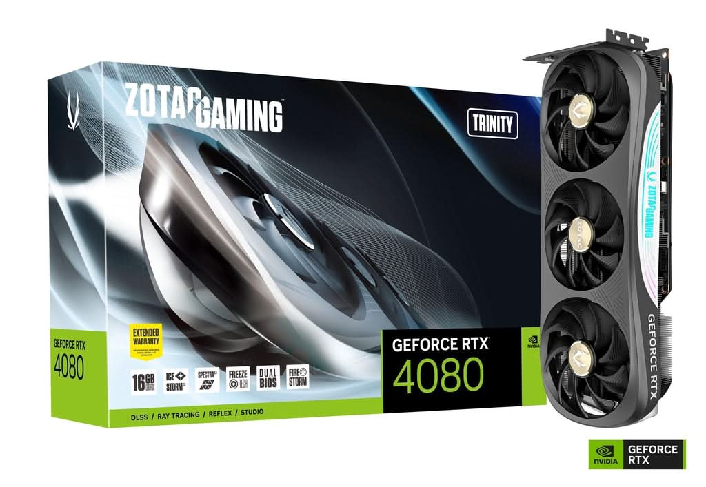 GRAPHIC-CARD-16-GB-ZOTAC-RTX-4080-TRINITY