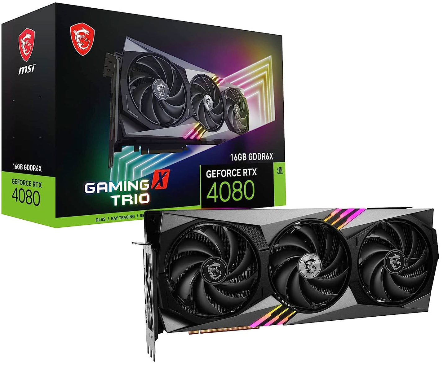 GRAPHIC-CARD-16-GB-MSI-RTX-4080-GAMING-X-TRIO