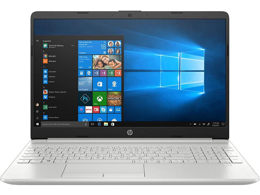 LAPTOP-HP-15S-DU3032TU-(i5-1135G7/8/1TB/W10-MS/SILVER)