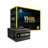 ANT ESPORTS 450W VS450L NON MODULAR SMPS
