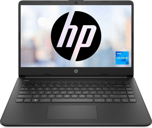 LAPTOP-HP-15S-FQ3066TU-(CDC-N4500/8/512GB/W11-MS/BLACK)