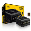 ANT ESPORTS 750W FP750B 80 PLUS BRONZE NON MODULAR SMPS