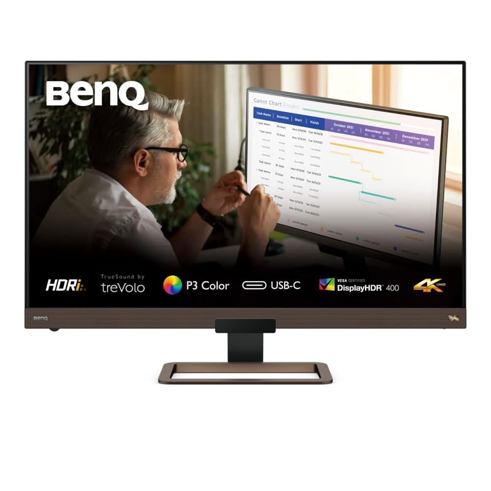 LED-32-BENQ-EW3280U