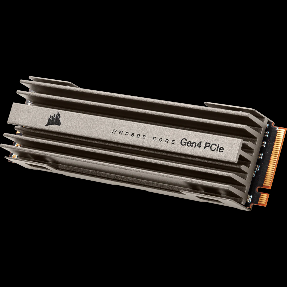 SSD-4-TB-CORSAIR-MP600-NVME-GEN4-M.2