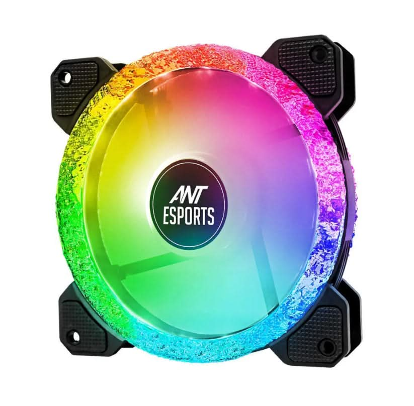 FAN-ANT-ESPORTS-ROYALE-FLOW-120-AUTO-RGB