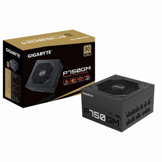 SMPS-GIGABYTE-750W-(GP-P750GM)-85044010