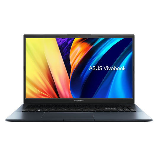 LAPTOP-ASUS-M6500QH-HN501WS-(R5-5600H/8/512GB/W11-MS/4GB/BLUE)