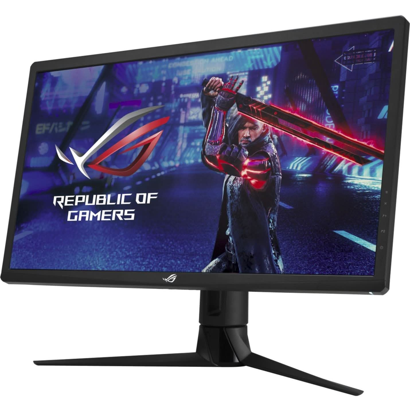 LED-27-ASUS-XG27UQR-ROG