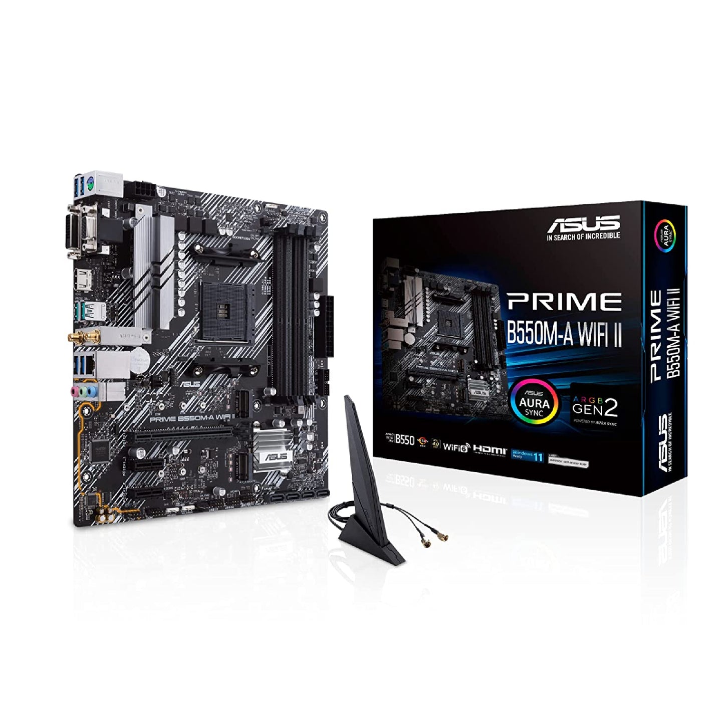 MBD-AMD-ASUS-B550M-A-PRIME-WIFI-II