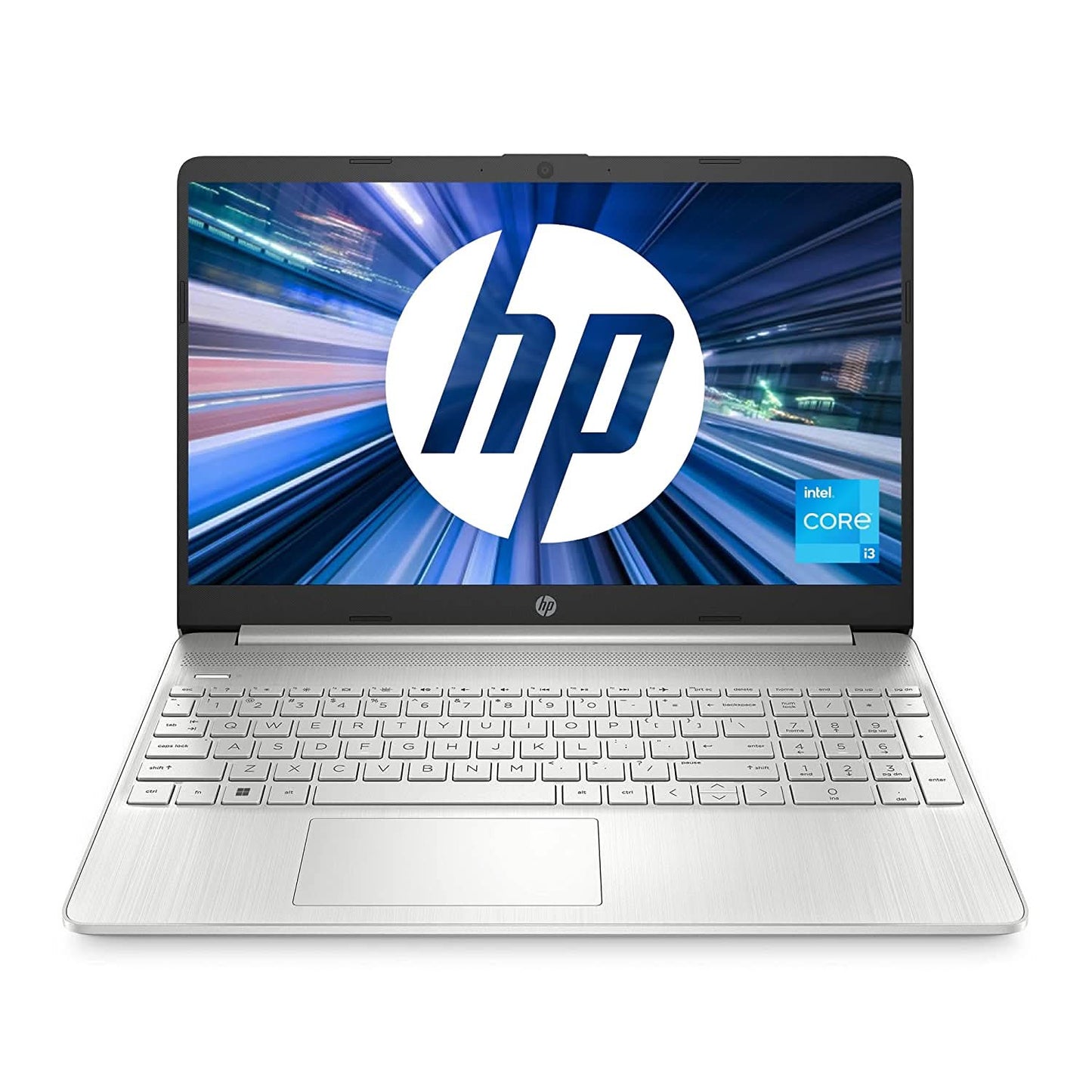 LAPTOP-HP-15S-FQ2717TU-(i3-1115G4/8/512GB/W11-MS/SILVER)