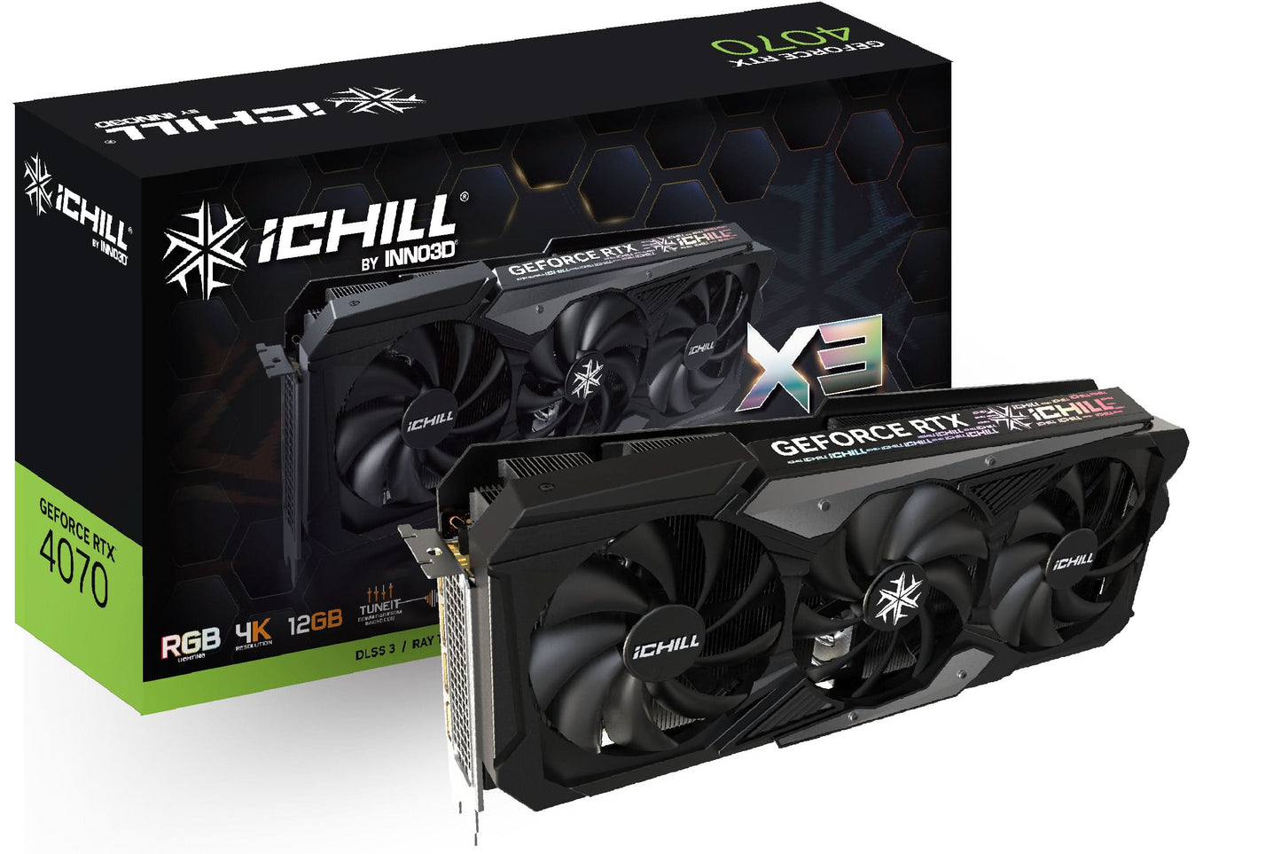 GRAPHIC-CARD-12-GB-INNO-3D-RTX-4070-ICHILL-X3