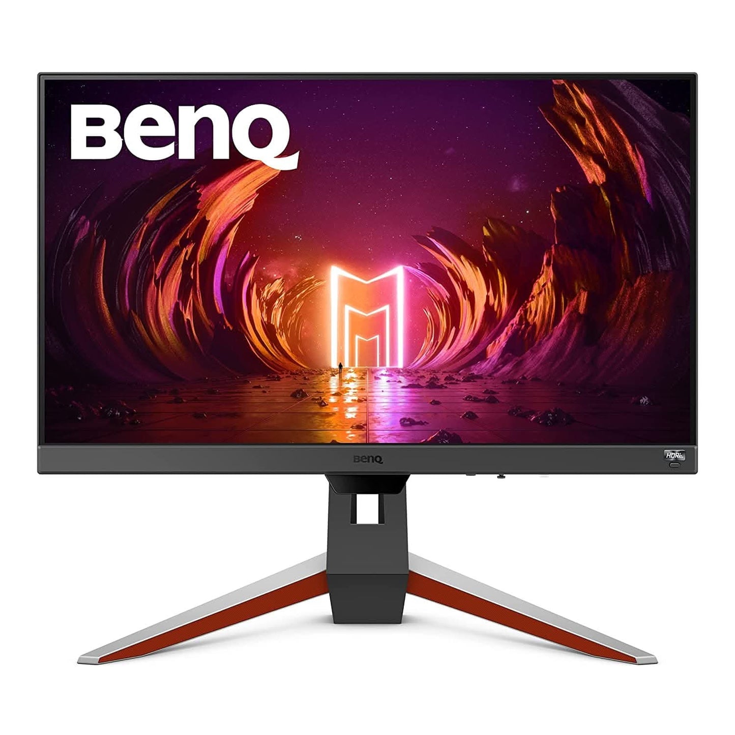 LED-24-BENQ-EX240