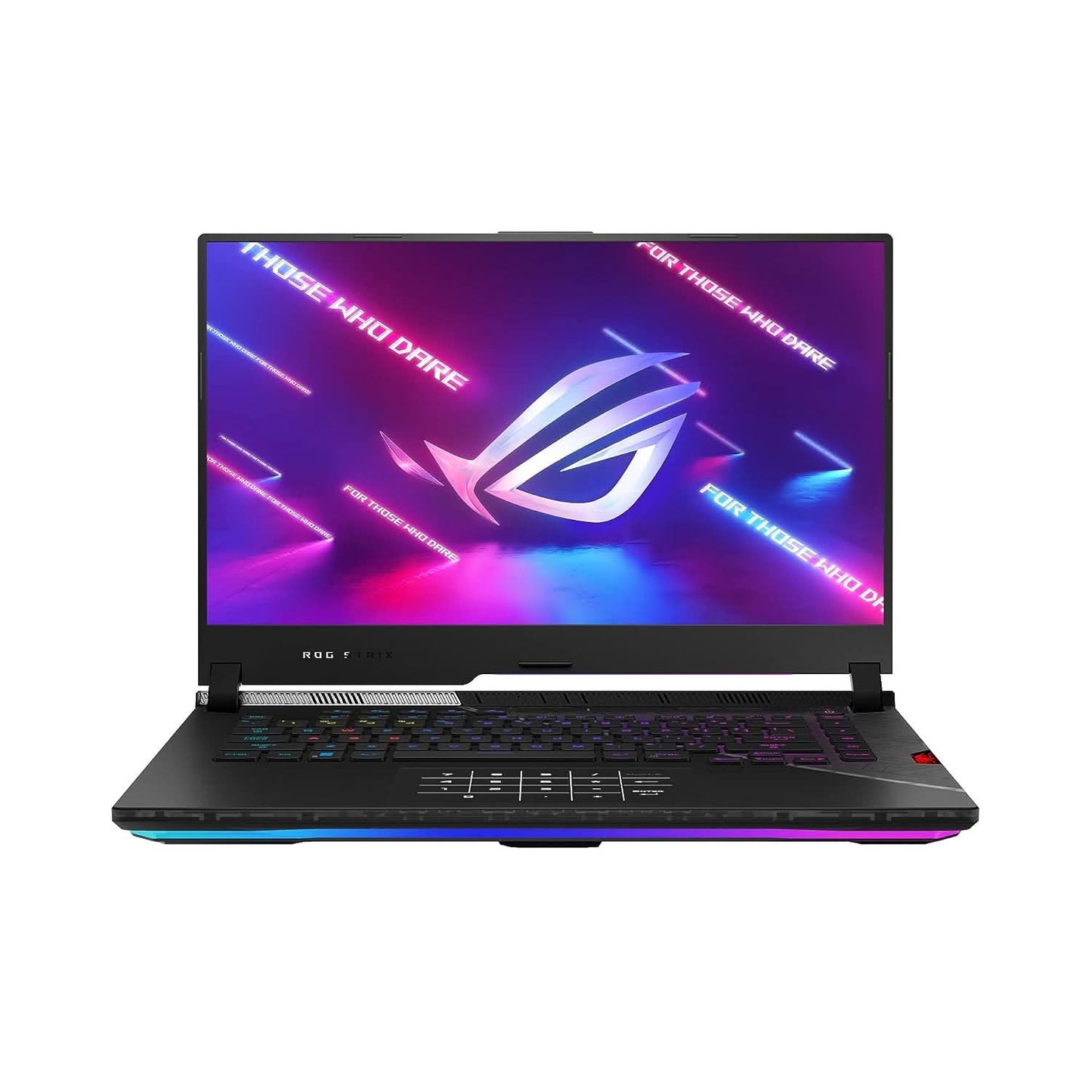 LAPTOP-ASUS-G533ZWZ-LN136WS-(i9-12900H/32GB/1TB-SSD/W11-MS/8GB/B