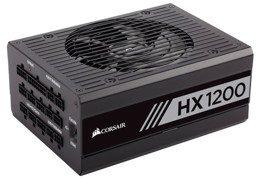 SMPS-CORSAIR-HX1200