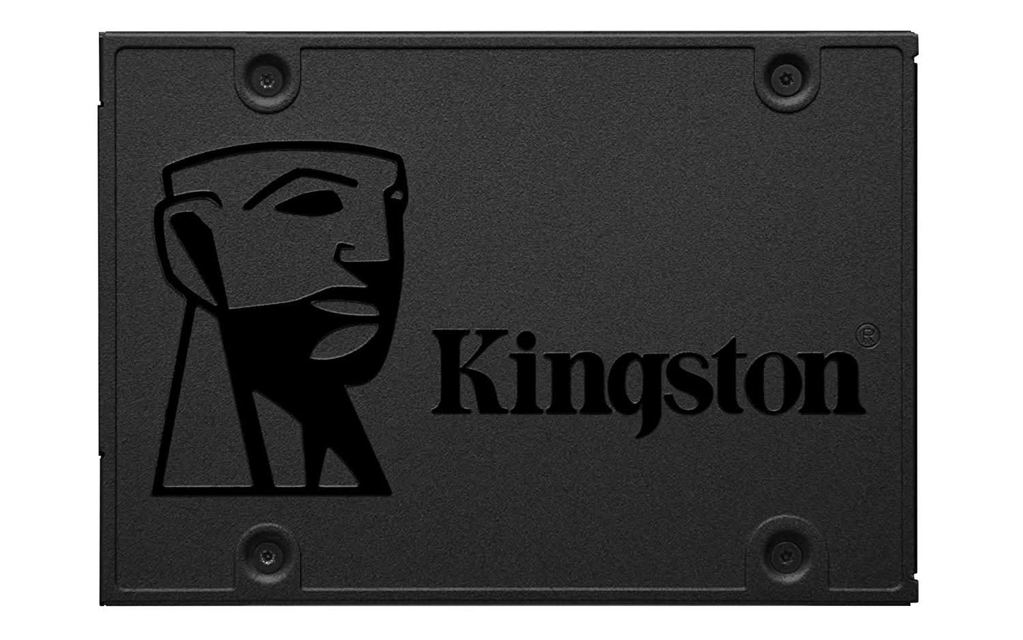 SSD-1920-GB-KINGSTON