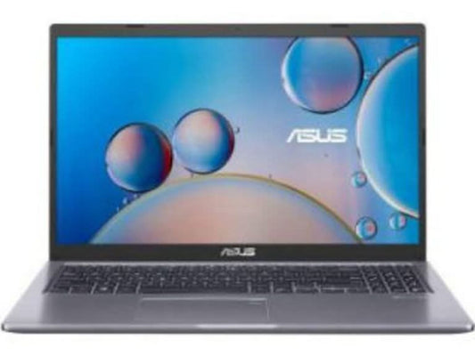 LAPTOP-ASUS-M509DA-BR301T-(R3-3200U/4GB-RAM/1TB-HDD/15.6/W10-H/B