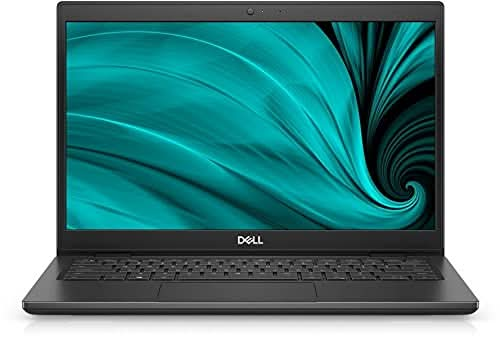 LAPTOP-DELL-LATITUDE-14-3420-(i7-1165G7/8/512GB/W10-PRO-MS/BLACK